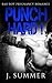 Punch Hard!