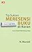 Tip Sukses Meresensi Buku di Koran