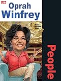 Oprah Winfrey