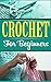 Crochet: Crochet for Beginn...
