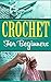 Crochet by Dorothy Smith