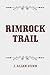 Rimrock Trail