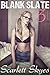 Blank Slate 3