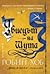 Убиецът на Шута (Фиц и шута, #1)