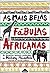 As mais belas fábulas africanas