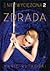 Zdrada by Marie Rutkoski
