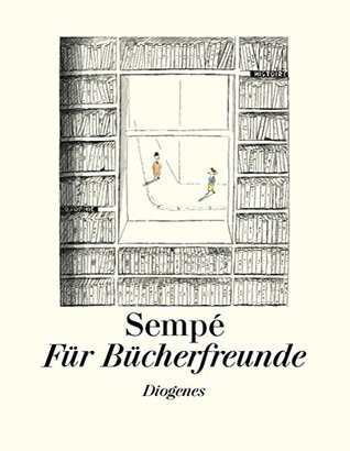 Für Bücherfreunde (Hardcover)