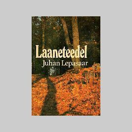 Laaneteedel (Unknown Binding)