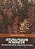 Istoria pădurii românești din cele mai vechi timpuri până astăzi