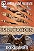 Protector (Copper Mesa Eagles #3)
