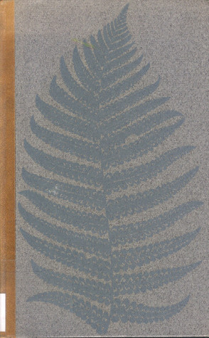 Rakkautta - Kun on tunteet (Hardcover)