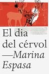 El dia del cérvol