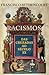 Racismos: das cruzadas ao século XX