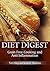Diet Digest: Grain Free Cooking and Anti Inflammation