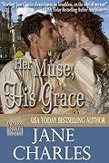 Her Muse, His Grace