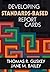 Developing Standards-Based Report Cards