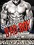 ROMANCE: Seduced by the Bad Boy (Bad Boy Romance)