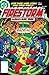 Firestorm: The Nuclear Man (1978) #5