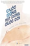 Cuộc Sống Rất Giố...