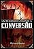 Um Chamado Urgente à Conversão (Portuguese Edition)