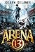 Arena 13