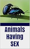 Animals Having Se...