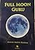 Full Moon Guru
