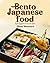Bento cookbook guide : : Le...