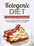 Ketogenic Diet by Joyce  Smith