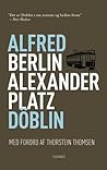 Berlin Alexanderp...