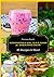 Smoothies for weight loss: Smoothies Salads & Dressings 45 Recipes And More! Smoothies for Energy & Weight Loss (smoothie recipes, salad recipes): Clean Food For Optimal Health, Energy & Weight Loss