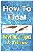 How To Float by Mark Geoffrey Young