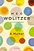 A Mulher by Meg Wolitzer A Mulher by Meg Wolitzer