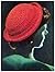 #0345 CONVERTIBLE BRIM HAT ...