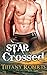 Star Crossed