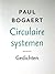 Circulaire systemen