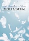 Meie lapse uni
