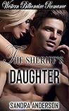 The Sherriff's Daughter