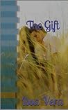 The Gift