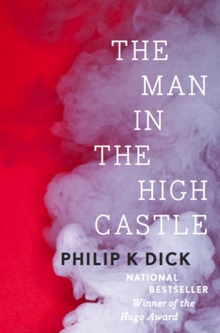 The Man in the High Castle