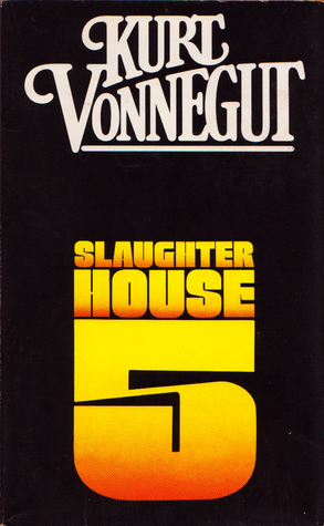 Slaughterhouse 5