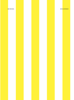 Sensación de vivir (Paperback)