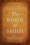 The Book of Shhh