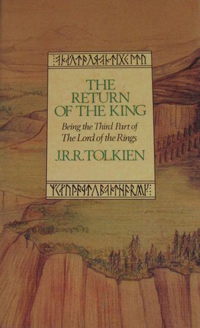 The Return of the King