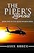 The Piper's Lament: Book Tw...