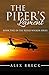 The Piper's Lament: Book Two In The Ridge Walker Series (Ridge Walker Adventure Series 2)