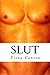 Slut