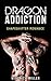 Shapeshifter Romance: Dragon Addiction