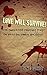 Love Will Survive: proof th...