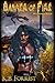 Banner of Fire (Fire Chroni...